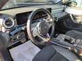 Mercedes-Benz A 180 Premium Night edition auto Nero - thumbnail 8