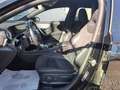 Mercedes-Benz A 180 Premium Night edition auto Nero - thumbnail 9