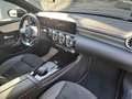 Mercedes-Benz A 180 Premium Night edition auto Nero - thumbnail 12
