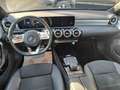Mercedes-Benz A 180 Premium Night edition auto Nero - thumbnail 10