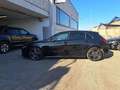 Mercedes-Benz A 180 Premium Night edition auto Nero - thumbnail 2