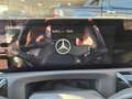 Mercedes-Benz A 180 Premium Night edition auto Nero - thumbnail 7