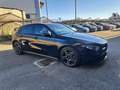 Mercedes-Benz A 180 Premium Night edition auto Nero - thumbnail 5