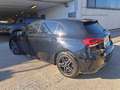 Mercedes-Benz A 180 Premium Night edition auto Nero - thumbnail 3
