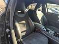 Mercedes-Benz A 180 Premium Night edition auto Nero - thumbnail 13