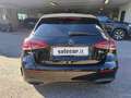 Mercedes-Benz A 180 Premium Night edition auto Nero - thumbnail 4