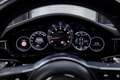 Porsche Panamera Sport Turismo 2.9 4S Schwarz - thumbnail 24