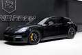 Porsche Panamera Sport Turismo 2.9 4S Noir - thumbnail 5