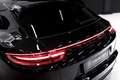Porsche Panamera Sport Turismo 2.9 4S Noir - thumbnail 14