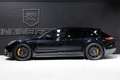 Porsche Panamera Sport Turismo 2.9 4S Zwart - thumbnail 3