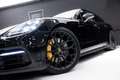 Porsche Panamera Sport Turismo 2.9 4S Zwart - thumbnail 8