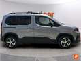 Peugeot Rifter GT Long BlueHDi 96kW Gris - thumbnail 3