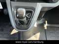 Citroen Jumpy Kasten Business  KLIMA*PDC*TEMPOMAT*I.HAND Fehér - thumbnail 16