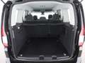 Volkswagen Caddy 1.5 TSI SHZ+2xPDC+GRA+MFL+DAB+AHK Schwarz - thumbnail 9