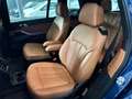 BMW X7 xDrive40i/Laser/Pano/HUD/Luft/SkyLounge/Virt. Blau - thumbnail 19