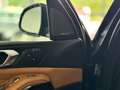 BMW X7 xDrive40i/Laser/Pano/HUD/Luft/SkyLounge/Virt. Blau - thumbnail 22