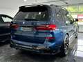 BMW X7 xDrive40i/Laser/Pano/HUD/Luft/SkyLounge/Virt. Blau - thumbnail 8