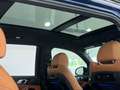 BMW X7 xDrive40i/Laser/Pano/HUD/Luft/SkyLounge/Virt. Blau - thumbnail 29