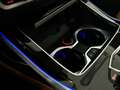 BMW X7 xDrive40i/Laser/Pano/HUD/Luft/SkyLounge/Virt. Blau - thumbnail 27
