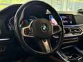BMW X7 xDrive40i/Laser/Pano/HUD/Luft/SkyLounge/Virt. Blau - thumbnail 15
