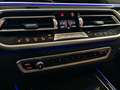 BMW X7 xDrive40i/Laser/Pano/HUD/Luft/SkyLounge/Virt. Blau - thumbnail 25