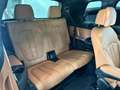 BMW X7 xDrive40i/Laser/Pano/HUD/Luft/SkyLounge/Virt. Blau - thumbnail 21