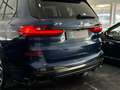 BMW X7 xDrive40i/Laser/Pano/HUD/Luft/SkyLounge/Virt. Blau - thumbnail 6