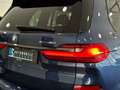 BMW X7 xDrive40i/Laser/Pano/HUD/Luft/SkyLounge/Virt. Blau - thumbnail 7