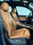 BMW X7 xDrive40i/Laser/Pano/HUD/Luft/SkyLounge/Virt. Blau - thumbnail 30