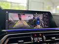 BMW X7 xDrive40i/Laser/Pano/HUD/Luft/SkyLounge/Virt. Blau - thumbnail 24
