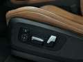 BMW X7 xDrive40i/Laser/Pano/HUD/Luft/SkyLounge/Virt. Blau - thumbnail 18