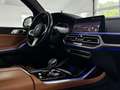 BMW X7 xDrive40i/Laser/Pano/HUD/Luft/SkyLounge/Virt. Blau - thumbnail 31