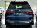 BMW X7 xDrive40i/Laser/Pano/HUD/Luft/SkyLounge/Virt. Blau - thumbnail 9