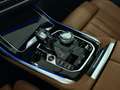 BMW X7 xDrive40i/Laser/Pano/HUD/Luft/SkyLounge/Virt. Blau - thumbnail 13