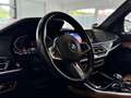 BMW X7 xDrive40i/Laser/Pano/HUD/Luft/SkyLounge/Virt. Blau - thumbnail 14