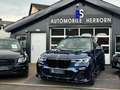 BMW X7 xDrive40i/Laser/Pano/HUD/Luft/SkyLounge/Virt. Blau - thumbnail 1