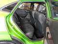 Ford Puma 1.5 l 147 kW ST X Grün - thumbnail 6