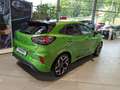 Ford Puma 1.5 l 147 kW ST X Grün - thumbnail 3