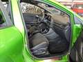 Ford Puma 1.5 l 147 kW ST X Grün - thumbnail 5