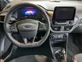Ford Puma 1.5 l 147 kW ST X Grün - thumbnail 4