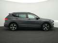 SEAT Tarraco Tarraco 2.0 TDI FR 4Drive (EURO 6d) 7-Sitzer+AHK Gris - thumbnail 5
