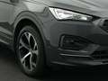 SEAT Tarraco Tarraco 2.0 TDI FR 4Drive (EURO 6d) 7-Sitzer+AHK Gris - thumbnail 9