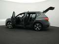 SEAT Tarraco Tarraco 2.0 TDI FR 4Drive (EURO 6d) 7-Sitzer+AHK Gris - thumbnail 16