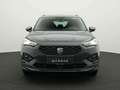 SEAT Tarraco Tarraco 2.0 TDI FR 4Drive (EURO 6d) 7-Sitzer+AHK Gris - thumbnail 2