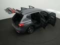 SEAT Tarraco Tarraco 2.0 TDI FR 4Drive (EURO 6d) 7-Sitzer+AHK Gris - thumbnail 15