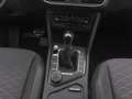 SEAT Tarraco Tarraco 2.0 TDI FR 4Drive (EURO 6d) 7-Sitzer+AHK Gris - thumbnail 21