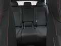 SEAT Tarraco Tarraco 2.0 TDI FR 4Drive (EURO 6d) 7-Sitzer+AHK Gris - thumbnail 22