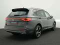 SEAT Tarraco Tarraco 2.0 TDI FR 4Drive (EURO 6d) 7-Sitzer+AHK Gris - thumbnail 3