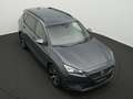SEAT Tarraco Tarraco 2.0 TDI FR 4Drive (EURO 6d) 7-Sitzer+AHK Gris - thumbnail 12