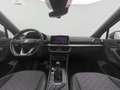 SEAT Tarraco Tarraco 2.0 TDI FR 4Drive (EURO 6d) 7-Sitzer+AHK Gris - thumbnail 18